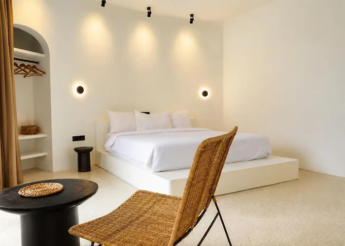 Unique Round With Ocean View With Private Pool By Arthousebali, *
